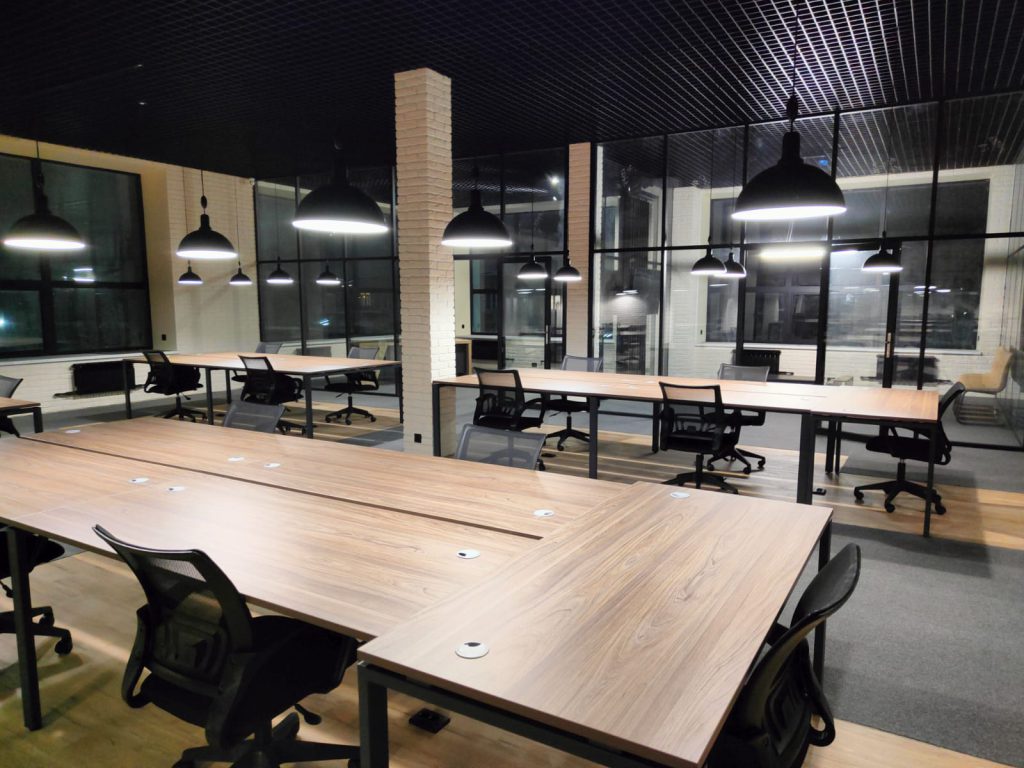 WhatsApp Image 2024-02-06 at 11.57.24 (1)